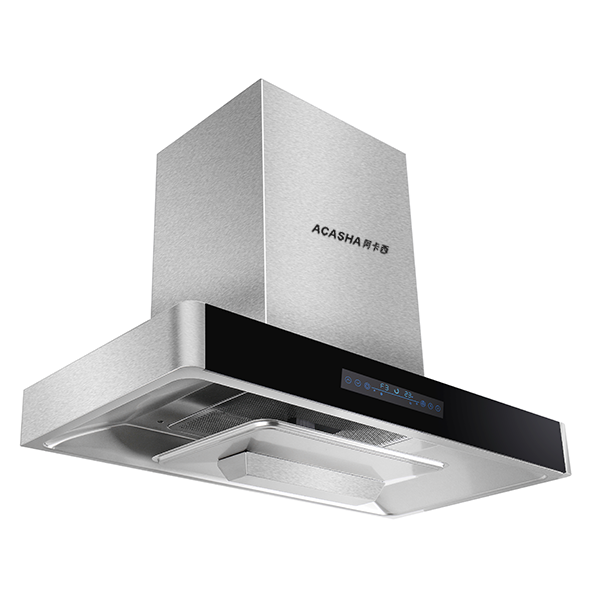 阿卡西電器,阿卡西廚衛,阿卡西吸油煙機,中山市阿卡西家居用品有限公司